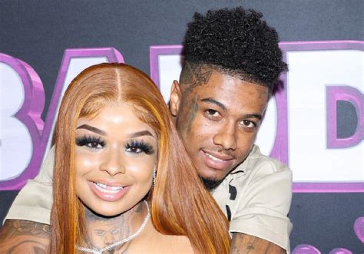 Bluefaces Mom Plans To Launch OnlyFans On Rappers Birthday