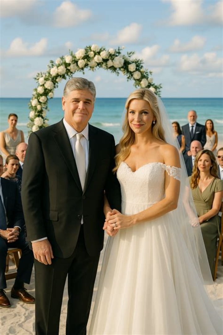 Is Christopher Sean Married? Unveiling The Personal Life Of The Talented Actor