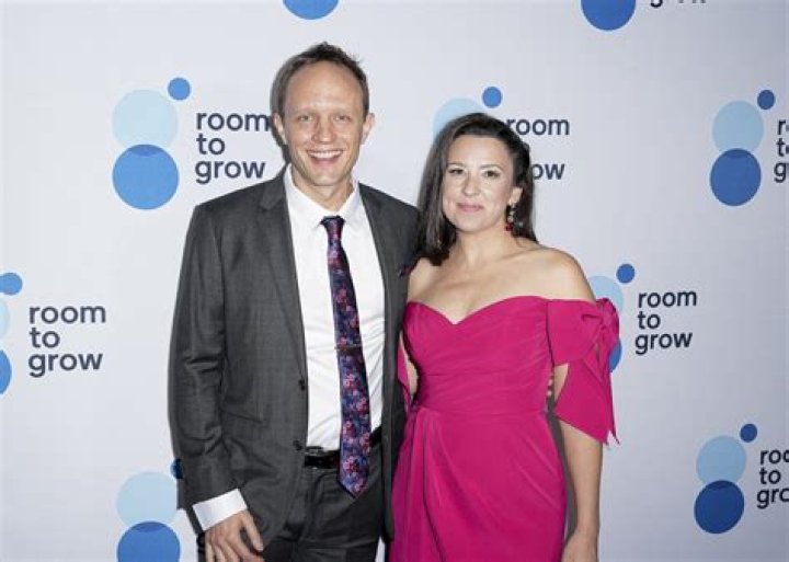 Married Life, Net Worth, Retirement & Awards ·